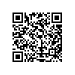 20021112-00044T1LF QRCode