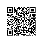 20021112-00064T4LF QRCode