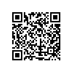 20021121-00004D4LF QRCode