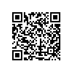 20021121-00014T4LF QRCode