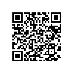 20021121-00024T4LF QRCode