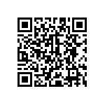 20021121-00056T4LF QRCode