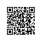 20021121-00070D4LF QRCode