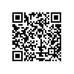 20021122-00028T8LF QRCode