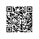 20021211-00006T4LF QRCode