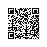 20021221-00068T1LF QRCode