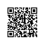 20021311-00078T8LF QRCode