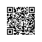 20021321-00096T4LF QRCode