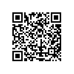 20021323-00016D4LF QRCode