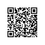 20021512-00044T8LF QRCode