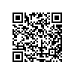 20021521-00014D4LF QRCode