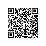 20021611-00034T4LF QRCode