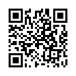 2005802-1 QRCode