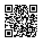 2007714-1 QRCode