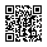 2007836-2 QRCode