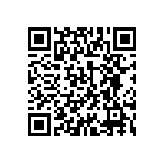 200MSP2T1B1M6QE QRCode