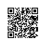 200MSP2T1B2M6RE QRCode