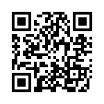 201-1150 QRCode