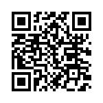 20100011211 QRCode