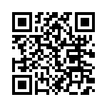 20100014221 QRCode