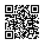 20100014231 QRCode