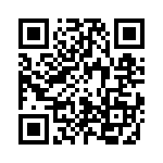 20101011211 QRCode