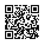 20101254222 QRCode