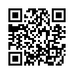 2010210116 QRCode