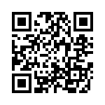 2010211174 QRCode