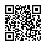 2010221214 QRCode