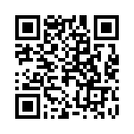 2010223218 QRCode