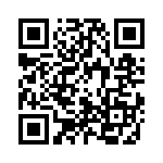 20102304211 QRCode