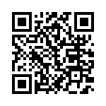 201828-3 QRCode