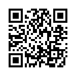 201846-5 QRCode