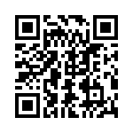 201M116-19C QRCode