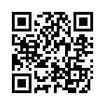 2020-12F QRCode