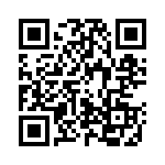 202110 QRCode