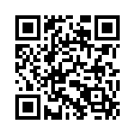 202173-7 QRCode