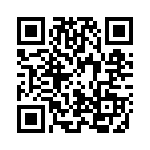 2026-09-C QRCode