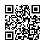 2027-09-BLF QRCode