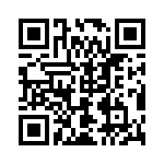 2028-42-C2FLF QRCode