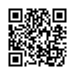 2029160-8 QRCode