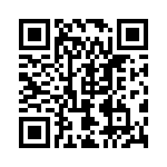 202R18N220KV4E QRCode