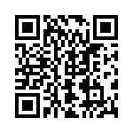 202S43W471KV4E QRCode