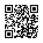 203-1-24692-17 QRCode