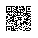 203-22-24-5749-1 QRCode