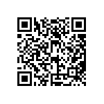 203-222-2-41-153-4-1-1 QRCode