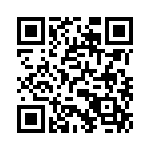 20310509101 QRCode