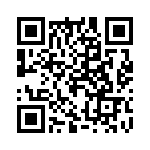 20312000101 QRCode