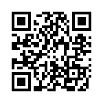 203758-2 QRCode